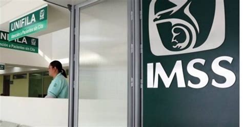 cita imss en linea|IMSS Digital